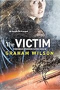 The Victim
