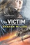 The Victim
