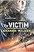 The Victim