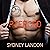 Pierced (The Lucian & Lia Series)