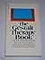 The Gesalt Therapy Book