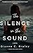 The Silence in the Sound