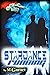 Stardance Running