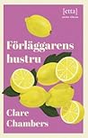 Förläggarens hustru