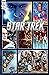 Star Trek Sampler (Star Tre...