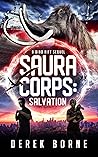SauraCorps: Salva...