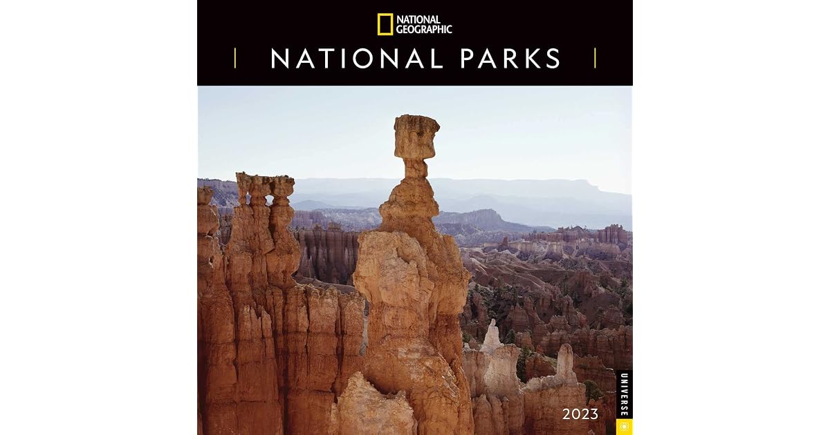 national-geographic-national-parks-2023-wall-calendar-by-national