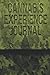 Cannabis Experience Journal...