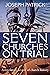 Seven Churches on Trial: A ...