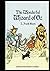 The Wonderful Wizard of Oz : Annotated (World Classics)