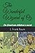 The Wonderful Wizard of Oz: An American children's novel