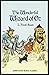 The Wonderful Wizard of Oz : Annotated (World Classics)