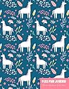 PCOS Pain Journal: Self Care Daily Planner and Food Diary - Unicorns PCOS Pain Journal: Self Care Daily Planner and Food Diary - Unicorns