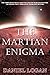 The Martian Enigma