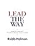 Lead the Way: Inside Out Le...