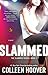 Slammed by Colleen Hoover