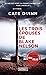 Les Trois épouses de Blake Nelson