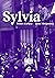 Sylvia