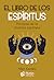 El libro de los espíritus