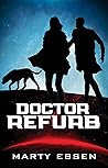 Doctor Refurb