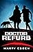 Doctor Refurb