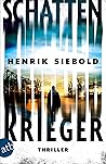 Schattenkrieger