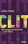 Clit: Die aufrege...