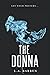 The Donna