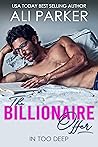 The Billionaire O...