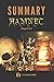 Summary of Hamnet by Maggie O'Farrell: Chapter by Chapter Summary and Study Guide of Hamnet Book