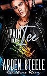 Pain in the Ice