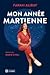 Mon année martienne