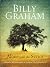 Billy Graham: Alone with th...