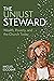 The Unjust Steward: Wealth,...