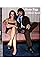 Diana Rigg & Oliver Reed: The Shocking Truth!