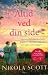 Altid ved din side