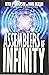 Assemblers of Infinity
