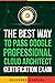 The Best Way to Clear Googl...