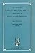 Estudios de folklore y literatura dedicados a Mercedes Díaz Roig (Spanish Edition)