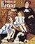 Les portraits de Renoir imp...
