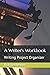 A Writer's Workbook: Writin...