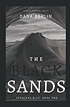 The Black Sands: ...