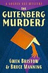 The Gutenberg Mur...