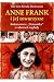 Anne Frank i jej towarzysze. Bohaterowie "Dziennika" w obozac... by Bas von Benda-Beckmann
