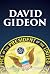 DAVID GIDEON by Charles Martin Cosgriff