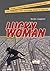 Lucky Woman by Beata Geppert
