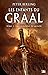 Les Enfants du Graal, T3 : ...