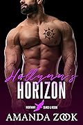 Hollynn's Horizon
