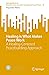 Healing is What Makes Peace Work: A Healing-Centered Peacebuilding Approach (SpringerBriefs in Environment, Security, Development and Peace Book 39)