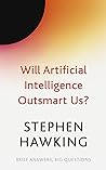 Will Artificial I...